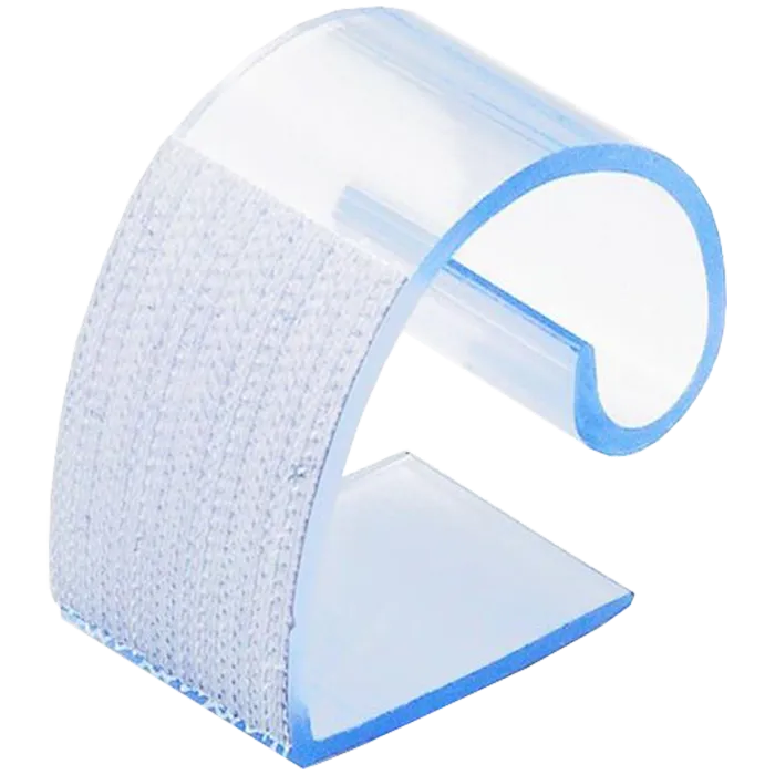 box_5c9ca52f2abaa