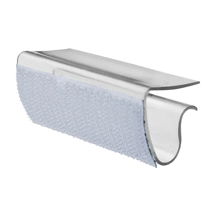 box_5c9ca5cc60900
