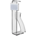 Plintklem 6