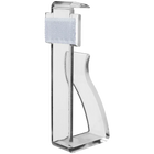 Plintklem 6