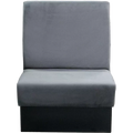 box_65dc8d5d2f8ab Kopie