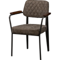 box_68de72285b143