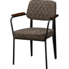 box_68de72285b143