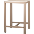 Stehtisch Vesta 80x80x110cm