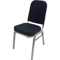 Sonderposten Bankettstuhl Brüssel