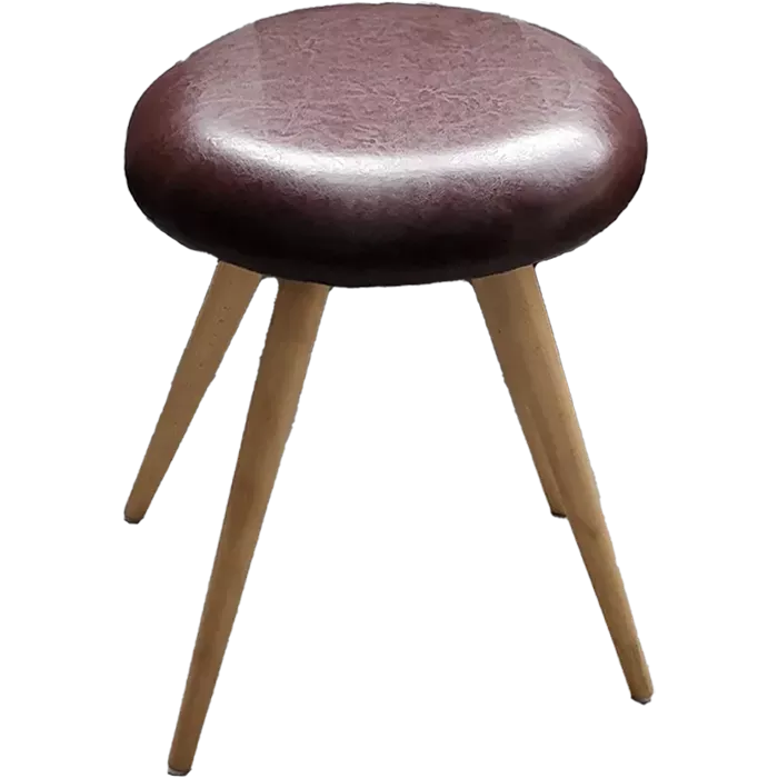 Sonderposten Hocker