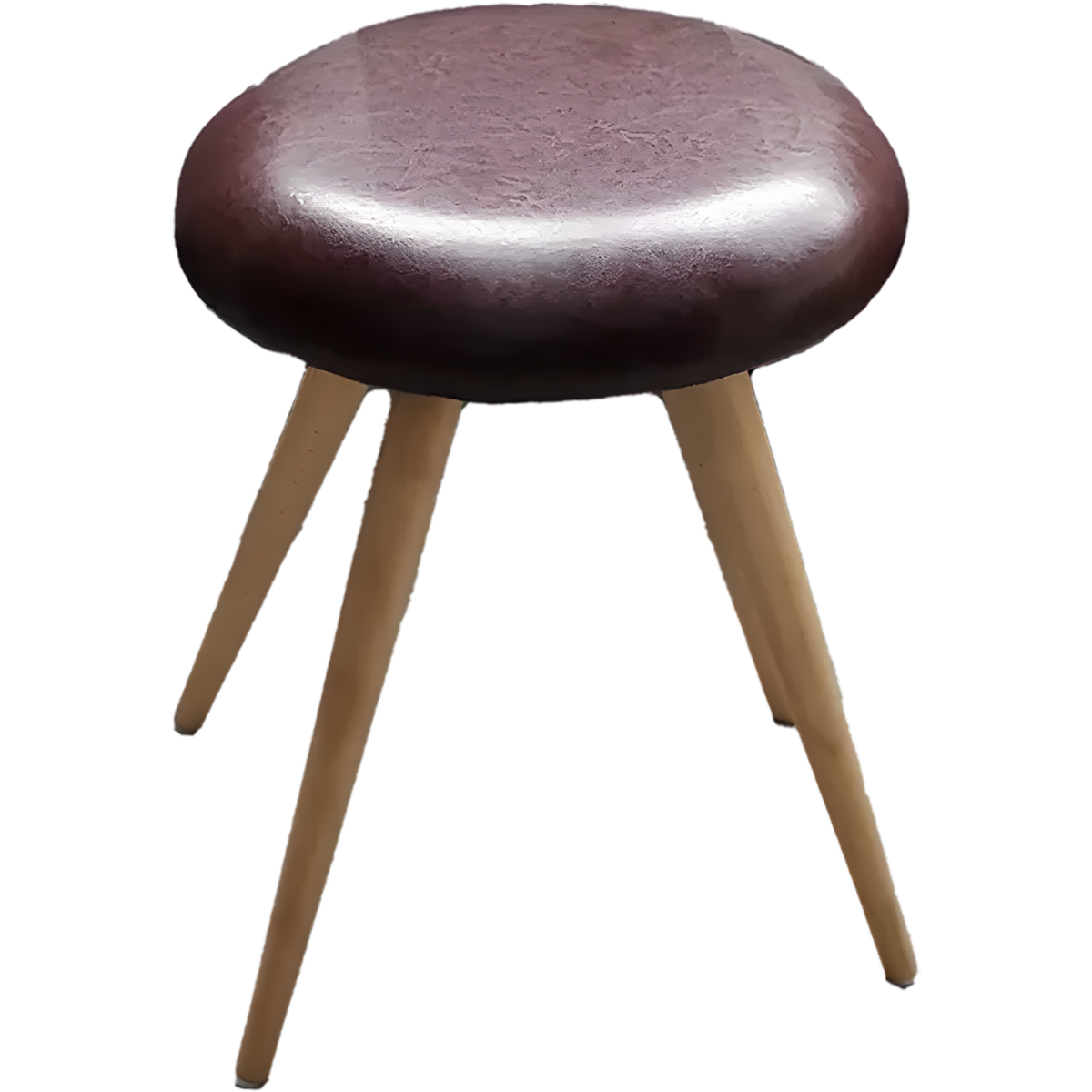 Sonderposten Hocker