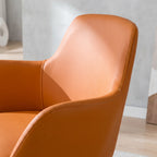 Loungesessel Bristol – Detailansicht Material