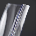 Bankettstuhl Churchill P.C. – Detailansicht Material