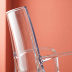 Bankettstuhl Churchill P.C. AL – Detailansicht Material