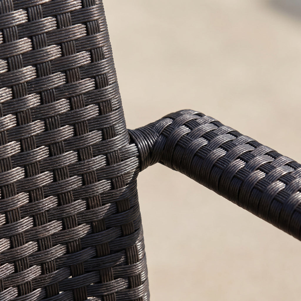 Variante – Detailansicht Material