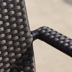 Variante – Detailansicht Material