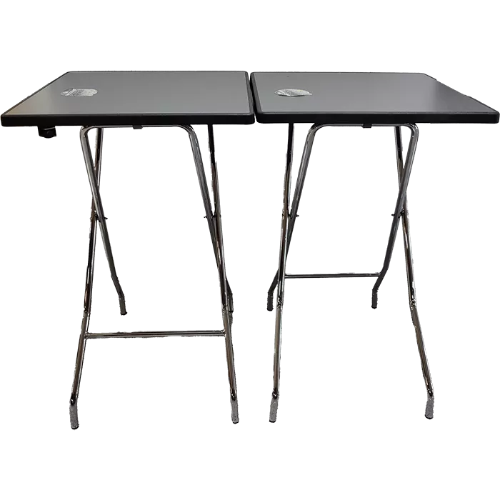 Sonderposten Stehtisch Quick High