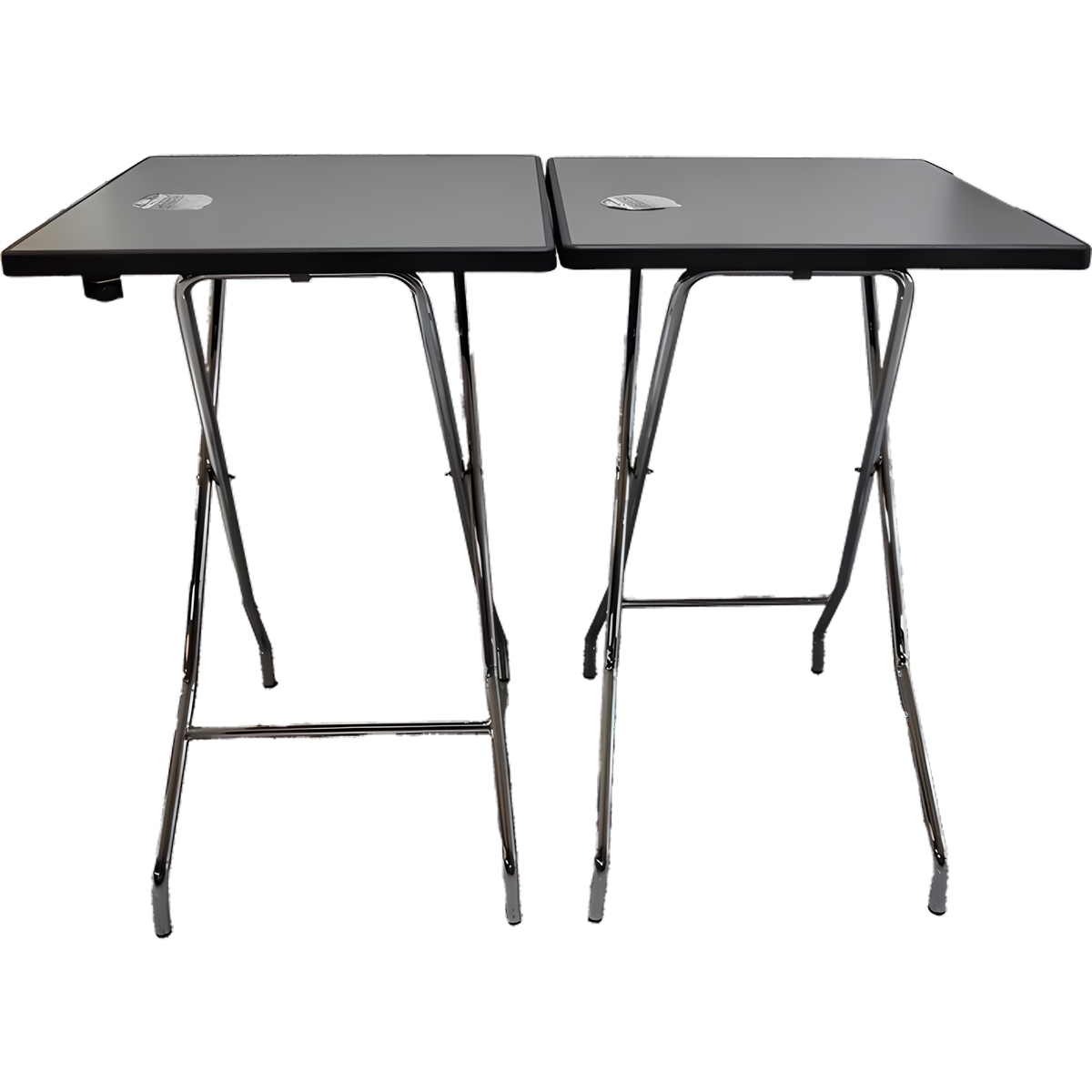 Sonderposten Stehtisch Quick High