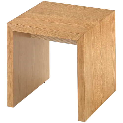 Loungetisch Gordon 60