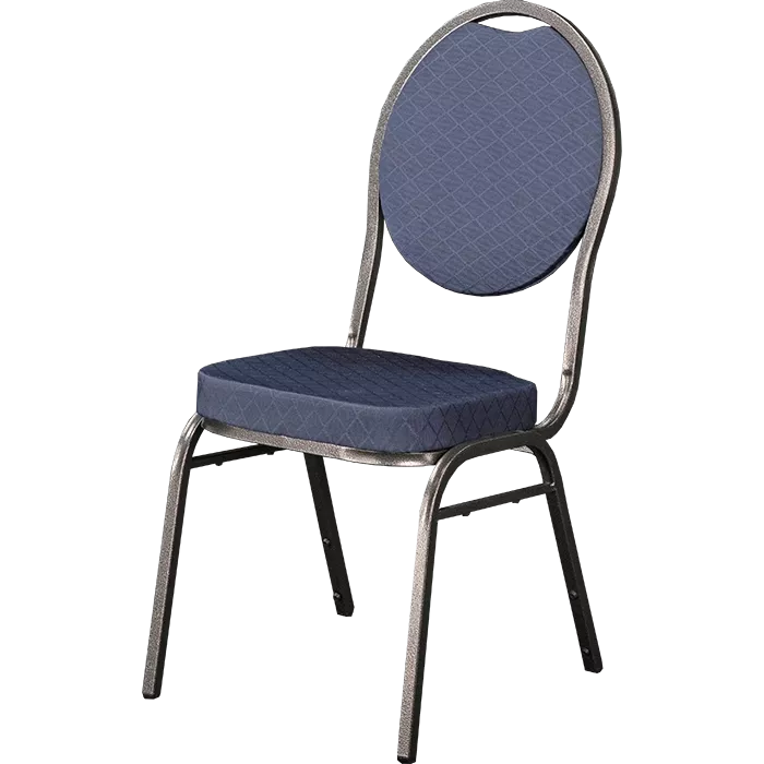 Stapelstoel speciaal model