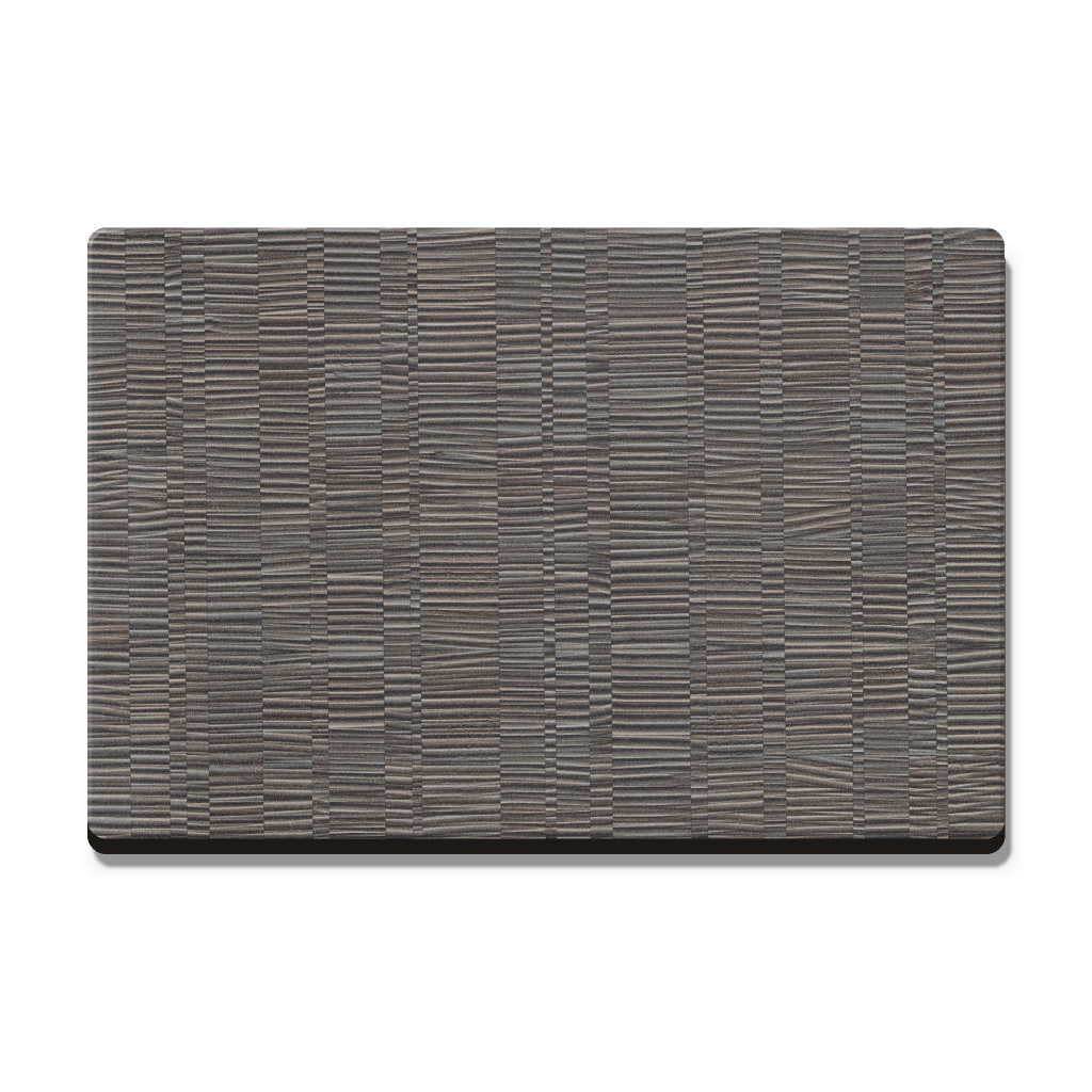Sonderposten Tischplatte Topalit Shades 120x80cm