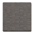 Sonderposten Tischplatte Topalit Shades 80x80cm