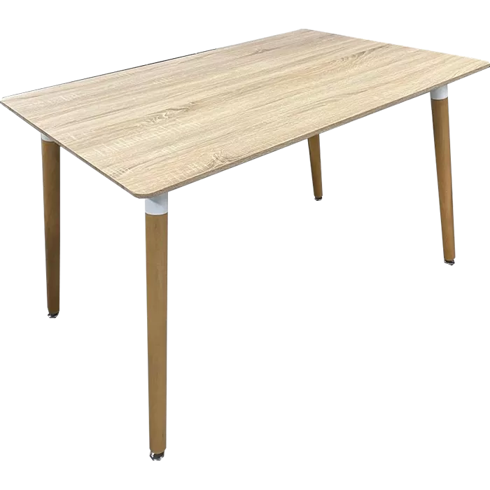 Sonderposten Tisch 120x70cm