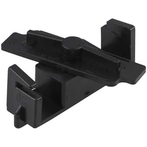 Stuhlverbinder SV-D